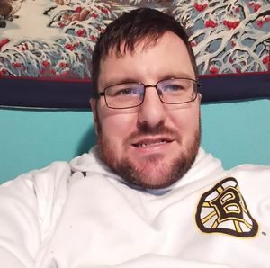 Meet your Posher, Kirbey